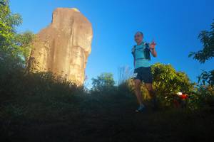 BIB: 
                            <button type="button" onclick="openModal(19065407)" class="btn btn-primary btn-sm float-right btn-popup" data-toggle="modal" data-target=".modal-high-quality">
                        <i class="fas fa-shopping-cart"></i> Add to Cart
                    </button>
                                            <button type="button" onclick="isThisMe(19065407, true)" class="btn btn-success btn-sm float-right btn-popup btn-isme hidden" data-toggle="tooltip" data-placement="bottom" title="นี่คือรูปของคุณใช่ไหม คลิกที่นี่เพื่อเอาเข้าอัลบั้ม">
                        <i class="fas fa-plus"></i> Add to album
                    </button>
                    <button type="button" onclick="isThisMe(19065407, false)" class="btn btn-warning btn-sm float-right btn-popup btn-isnotme hidden">
                        <i class="fas fa-ban"></i> Remove from album
                    </button>